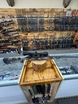 Savage Axis XP Rifle - 6.5 Creedmoor - Image 1 of 7