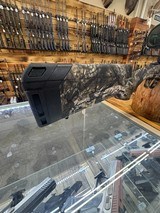 Savage Axis XP Rifle - 6.5 Creedmoor - Image 2 of 7