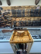 Marlin 99 Rifle - 22 LR - Image 1 of 7