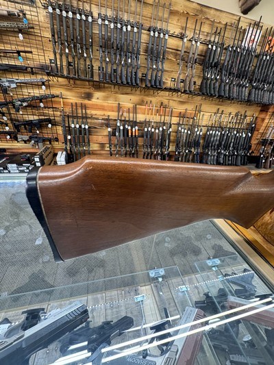 Marlin 99 Rifle - 22 LR - Image 2 of 7