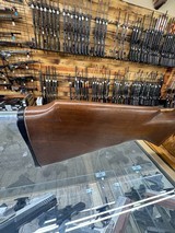 Marlin 99 Rifle - 22 LR - Image 2 of 7