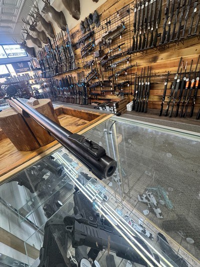 Marlin 99 Rifle - 22 LR - Image 5 of 7