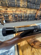 Marlin 99 Rifle - 22 LR - Image 6 of 7