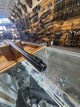 Marlin 99 Rifle - 22 LR - Image 5 of 7