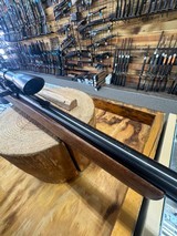 Marlin 99 Rifle - 22 LR - Image 4 of 7