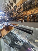 Remington 870 Express POLICE Super Magnum Shotgun - 12 Ga - Image 6 of 6