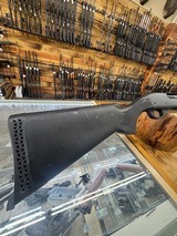 Remington 870 Express POLICE Super Magnum Shotgun - 12 Ga - Image 2 of 6