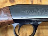 Browning SA-22 Takedown 22 LR - 3 Gun Set - All with Sequential Numbers - Image 10 of 15