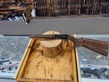 Browning SA-22 Takedown 22 LR - 3 Gun Set - All with Sequential Numbers - Image 7 of 15
