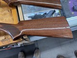 Browning SA-22 Takedown 22 LR - 3 Gun Set - All with Sequential Numbers - Image 15 of 15