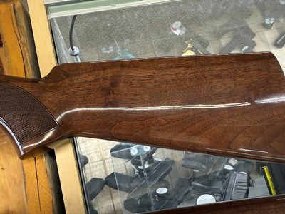 Browning SA-22 Takedown 22 LR - 3 Gun Set - All with Sequential Numbers - Image 13 of 15