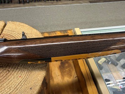 Browning SA-22 Takedown 22 LR - 3 Gun Set - All with Sequential Numbers - Image 5 of 15