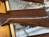 Browning SA-22 Takedown 22 LR - 3 Gun Set - All with Sequential Numbers - Image 14 of 15