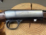 Browning SA-22 Takedown 22 LR - 3 Gun Set - All with Sequential Numbers - Image 4 of 15