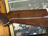 Browning SA-22 Takedown 22 LR - 3 Gun Set - All with Sequential Numbers - Image 13 of 15
