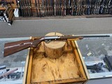 Browning SA-22 Takedown 22 LR - 3 Gun Set - All with Sequential Numbers - Image 2 of 15