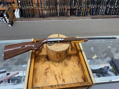 Browning SA-22 Takedown 22 LR - 3 Gun Set - All with Sequential Numbers - Image 2 of 15
