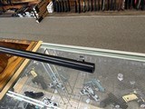 Browning SA-22 Takedown 22 LR - 3 Gun Set - All with Sequential Numbers - Image 6 of 15