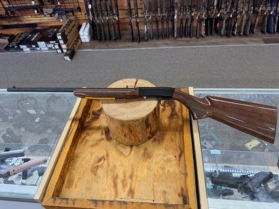 Browning SA-22 Takedown 22 LR - 3 Gun Set - All with Sequential Numbers - Image 7 of 15