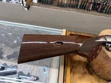 Browning SA-22 Takedown 22 LR - 3 Gun Set - All with Sequential Numbers - Image 3 of 15