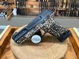 Ruger Security 380 Pistol - 380 ACP - 3.42? - 15 Rd - Leopard - Image 2 of 3