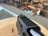 Ruger Security 380 Pistol - 380 ACP - 3.42? - 15 Rd - Leopard - Image 3 of 3
