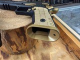 Sig Sauer P211 Spectre Comp Pistol - 9mm, 4.4