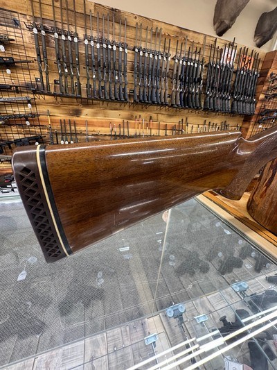 Browning BPS Field Model Shotgun - 12 ga - Image 2 of 7