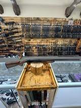 Browning BPS Field Model Shotgun - 12 ga - Image 1 of 7