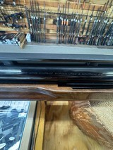 Browning BPS Field Model Shotgun - 12 ga - Image 5 of 7