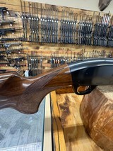 Browning BPS Field Model Shotgun - 12 ga - Image 3 of 7