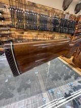 Browning BPS Field Model Shotgun - 12 ga - Image 2 of 7