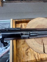 Geco Deutsches Sportmodell Rifle - 22 LR - Image 4 of 7
