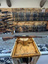 Geco Deutsches Sportmodell Rifle - 22 LR