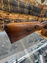 Geco Deutsches Sportmodell Rifle - 22 LR - Image 2 of 7