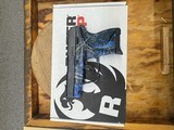 Ruger LCP II Pistol - 380 Auto MOONSHINE UNDERTOW - Image 3 of 4