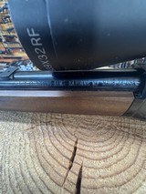 Henry Lever Youth Rifle - 22 S/L/LR, 16.13