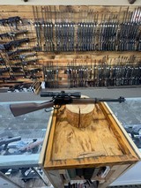 Henry Lever Youth Rifle - 22 S/L/LR, 16.13