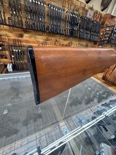 Savage HIAWATHA 594 Shotgun - 12 ga - Image 2 of 6