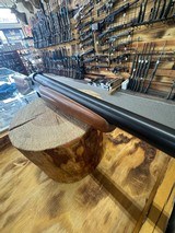 Savage HIAWATHA 594 Shotgun - 12 ga - Image 5 of 6