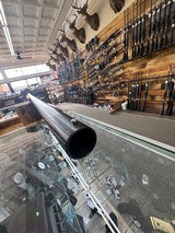 Savage HIAWATHA 594 Shotgun - 12 ga - Image 6 of 6