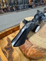 Colt Buntline Scout Revolver - 22 LR - Image 2 of 7