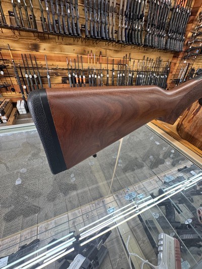 Henry Single Shot Rifle - 450 Bushmaster - Image 2 of 8