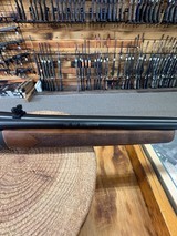 Henry Single Shot Rifle - 450 Bushmaster - Image 8 of 8