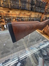 Henry Single Shot Rifle - 450 Bushmaster - Image 2 of 8