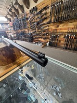 Henry Single Shot Rifle - 450 Bushmaster - Image 6 of 8
