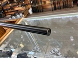 Mossberg 100 ATR Rifle - 243 Win. - Blued/Gray Laminate Stock - Image 5 of 6