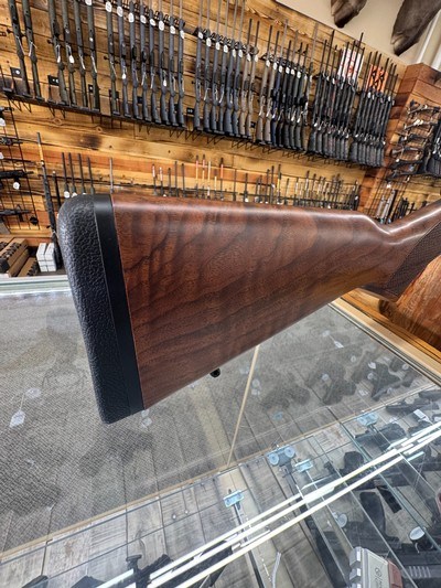 Henry Single Shot Rifle - 308 Win - Image 2 of 7