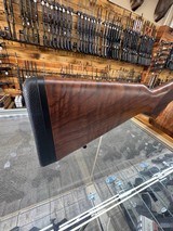 Henry Single Shot Rifle - 308 Win - Image 2 of 7
