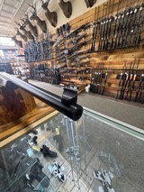 Henry Single Shot Rifle - 308 Win - Image 7 of 7